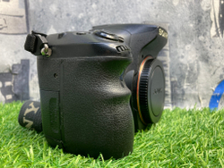 Sony A77 Покупка/Продажа