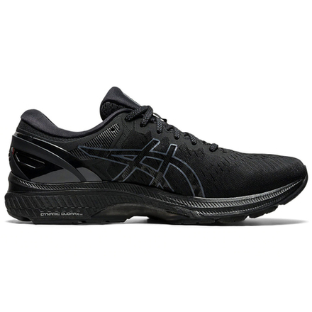 Кроссовки Asics Gel-Kayano 27, 1011A767-002