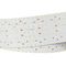 Светодиодная лента Arlight 40W/m 560LED/m 2835SMD теплый белый 2,5M 021211
