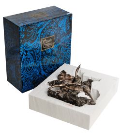 Veronese WS-1085 Статуэтка «Дева-воительница Валькирия»