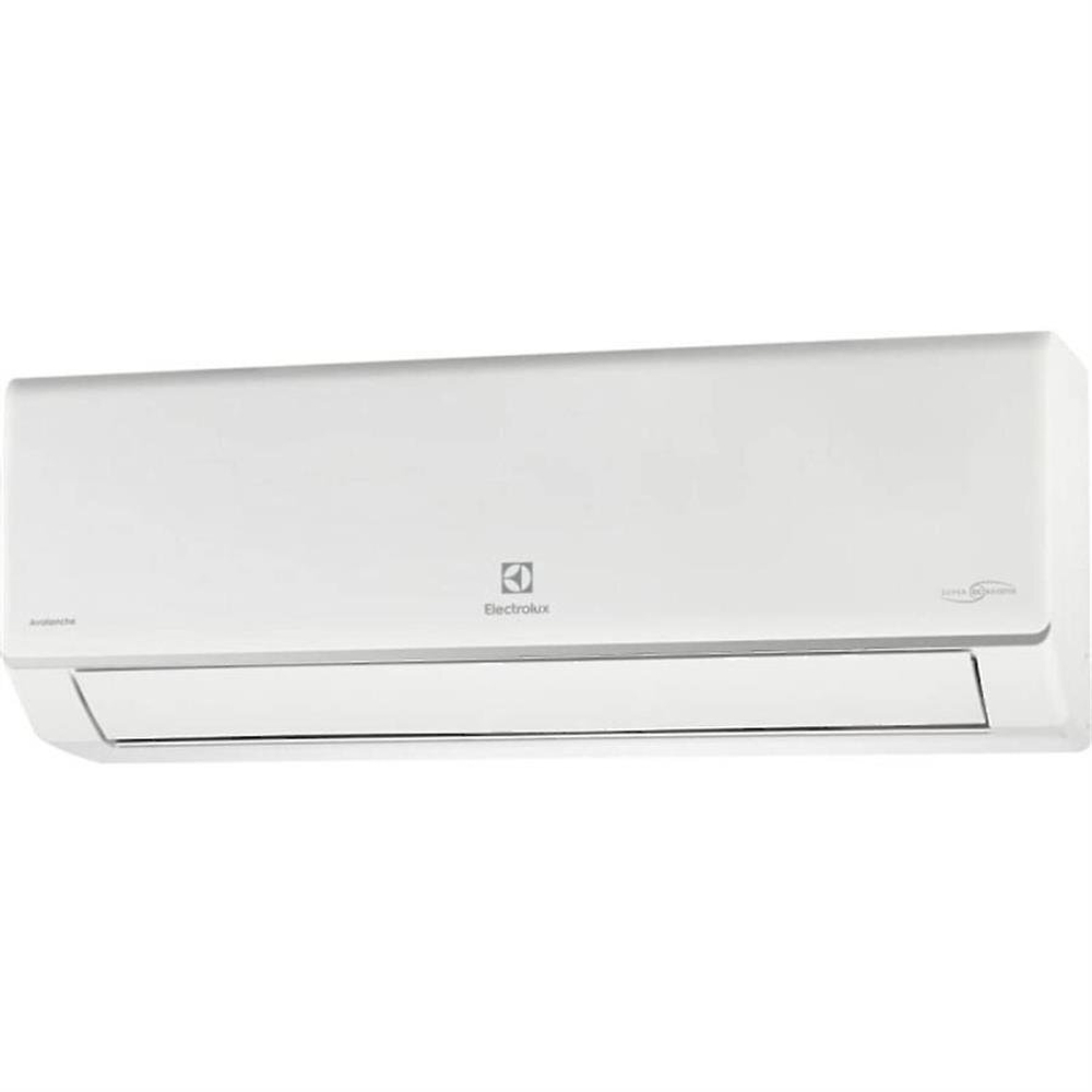 Сплит-система кондиционер инверторный Electrolux Avalanche Super EACS/I-09HAV/N8_22Y
