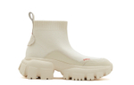 Staccato Ruyi Boots Ankle Boots Women"s