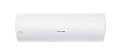 Канальный кондиционер Energolux BADEN SAS28BD1-A-LT/SAU28BD1-A-LT-WS40