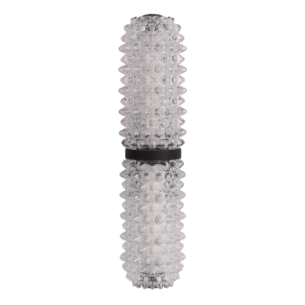 Светильник настенный SAGUARO LED 1х11W