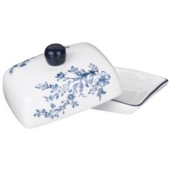 МАСЛЕНКА LEFARD "SUNDAY" 17*12,5*8,5 СМ