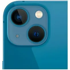 Apple iPhone 13 512GB Blue (синий)