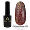 Гель-лак Moltini Galaxy Ultra 006, 12 ml