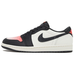 Кроссовки Jordan Air Jordan 1 Low Og "Paris Saint-Germain"