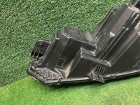 Фара правая Changan CS55PLUS (2021-2024) LED