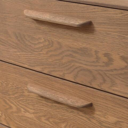 АТЛАНТА 3 Тумба