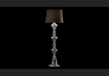 люстра BOROVIER & TOSO