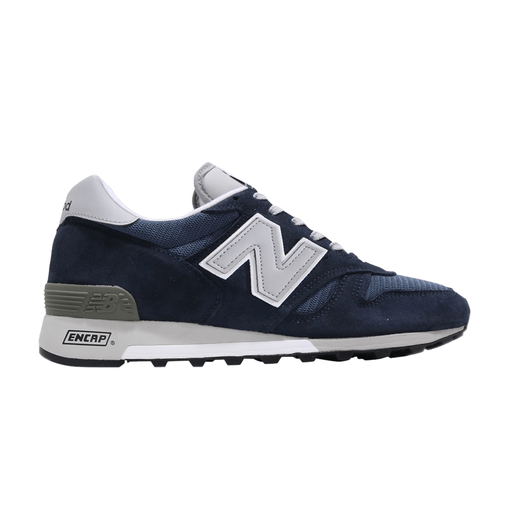 Кроссовки New Balance Nb 1300 D