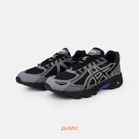  Кроссовки Asics Gel-Venture 6 