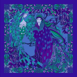 Аксессуары