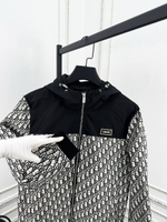 Куртка Christian Dior
