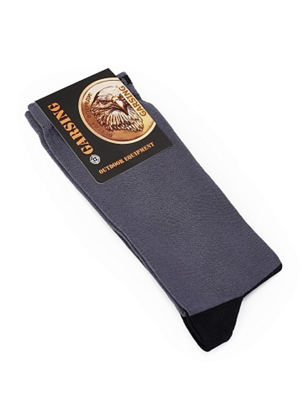 Термоноски GARSING GSG-79-3