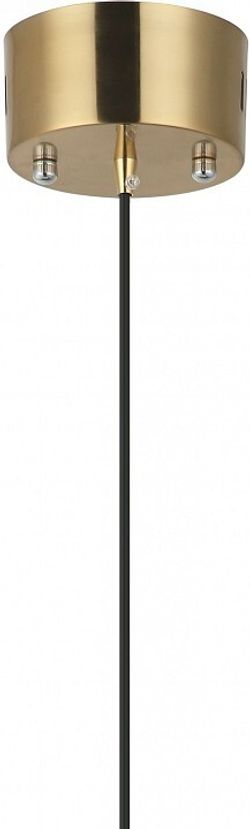 Подвесной светильник Zortes Argo ZRS.57785.03