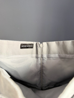 Новое платье Emporio Armani, XS