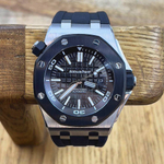 Часы Audemars Piguet