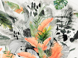 SELVA2019 9