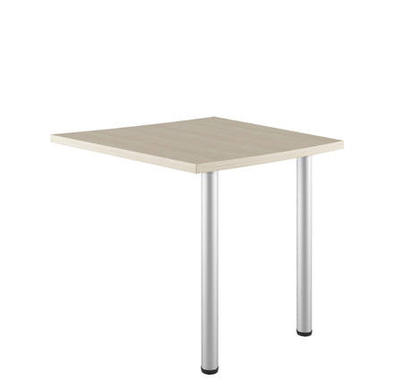 Брифинг приставка №1 ГРАНД (GRAND)