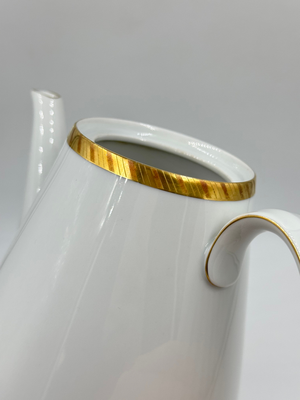 Чайник Rosenthal