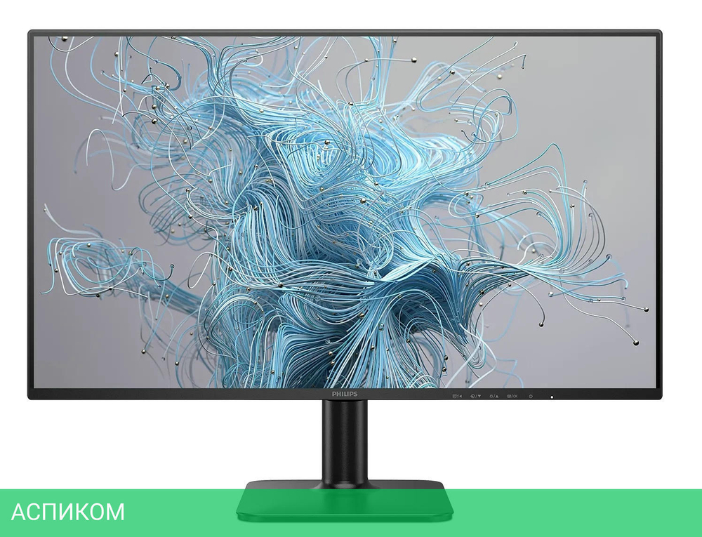Монитор Philips 24E2N1110/01
