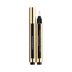 YSL Touche Eclat High Cover
