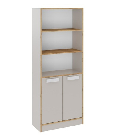 Стеллаж Тэбби (МБ3)