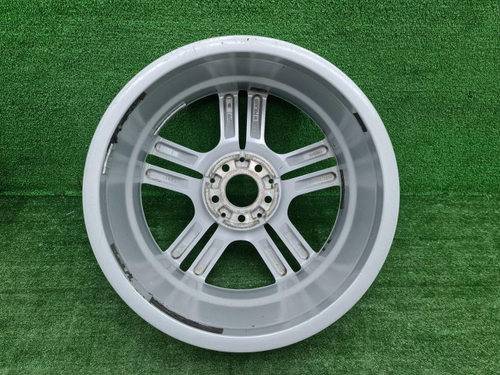 Диск Комплект дисков R18 Mercedes B w247 (2018-нв)