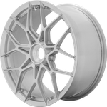RP FORGED ACL07