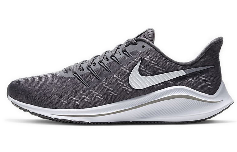 Кроссовки Nike Air Zoom Vomero 14