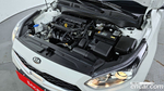 Kia All New K3 Prestige (03.2021)