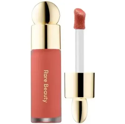 Жидкие румяна RARE BEAUTY Soft Pinch Liquid Blush - Joy