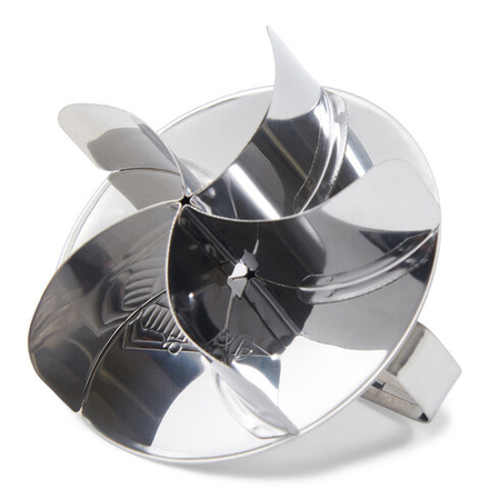 Маркер для выпечки хлеба Patisse 8х5.3 см