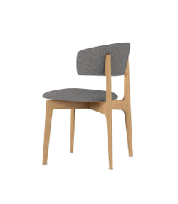 Дизайнерский стул LILIA tesla 14