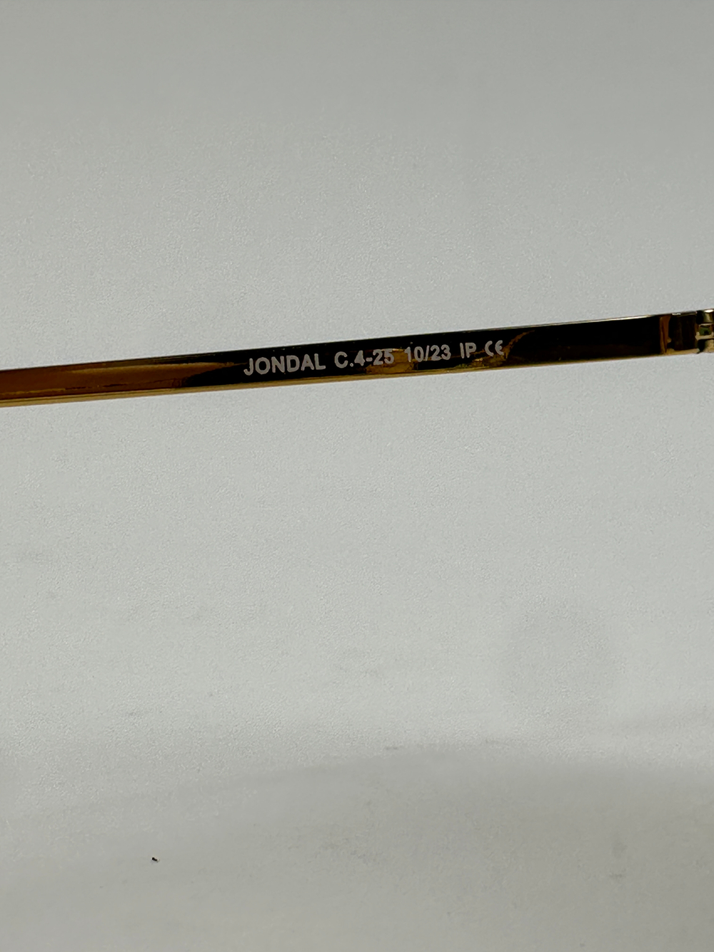 Очки Just Cavalli