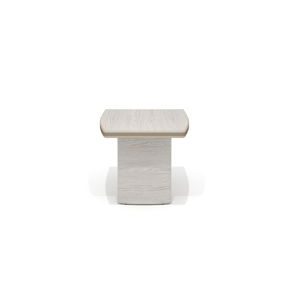 Брифинг приставка НЬЮТОН (NEW.TONE) вариант №2