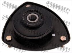 Опора ДВС правая Febest TM-SV40RH