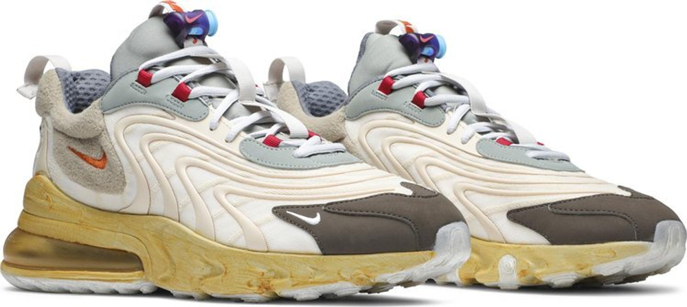 Precio de air max 270 cheap