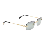 Очки CARTIER, CT0271S006