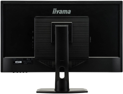 Монитор 31.5" Iiyama ProLite 32 (XB3270QS-B1)