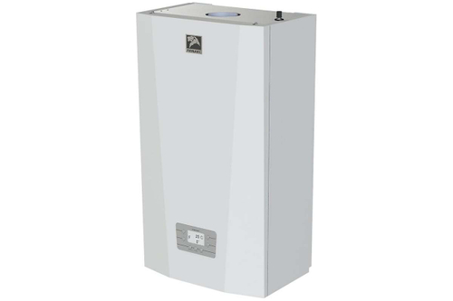 Настенный газовый котёл LEMAX PRIME-V24 108425