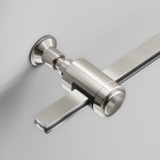 Комплектующие для трековой системы Technical TRA155CW-S1-PT