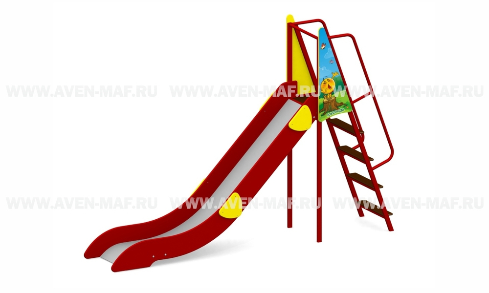 Песочница