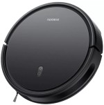 Робот-пылесос XIAOMI X50386 robot vacuum e10c b112 (bhr7725eu)