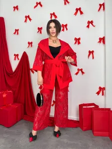 Костюм УК-0167 Fabrika