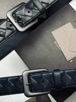 Ремень Bottega Veneta