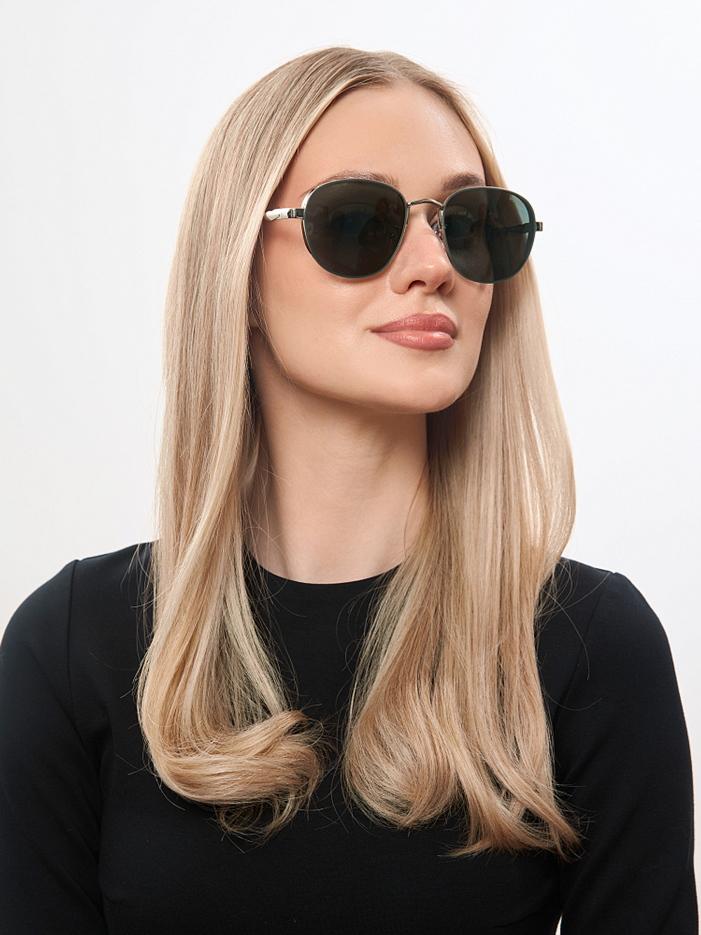 Cолнцезащитные очки FABRETTI SF042-42b