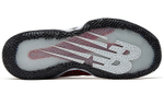 Кроссовки New Balance Nb 2Wxy 1